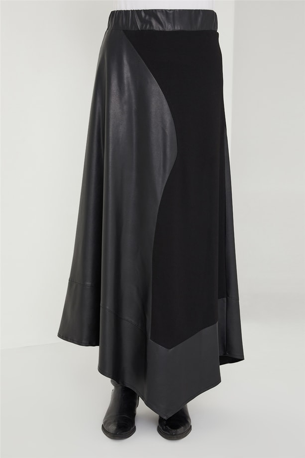 Armine Etek 21KD3360 Siyah