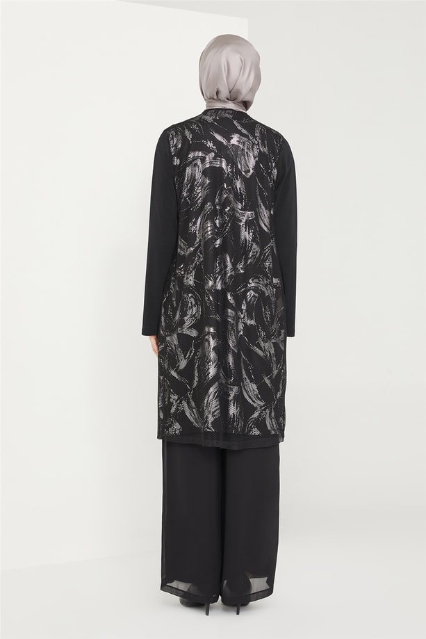 Armine Ceket 21KD3364 Orjinal