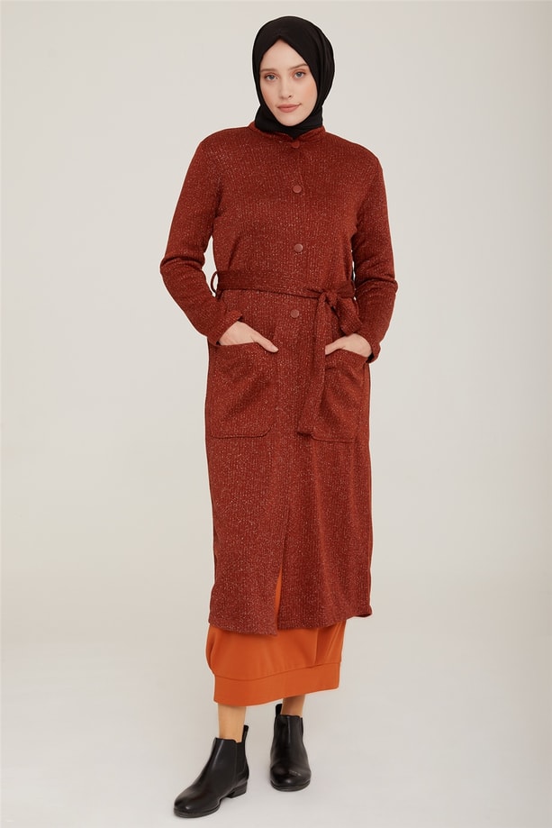 Armine Kap 21KD4301 Kiremit