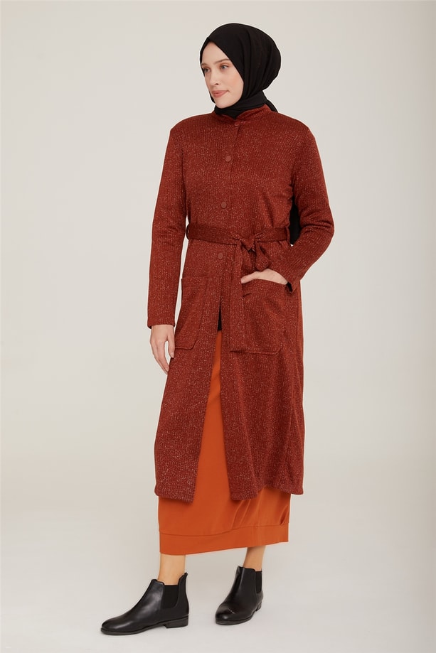 Armine Kap 21KD4301 Kiremit