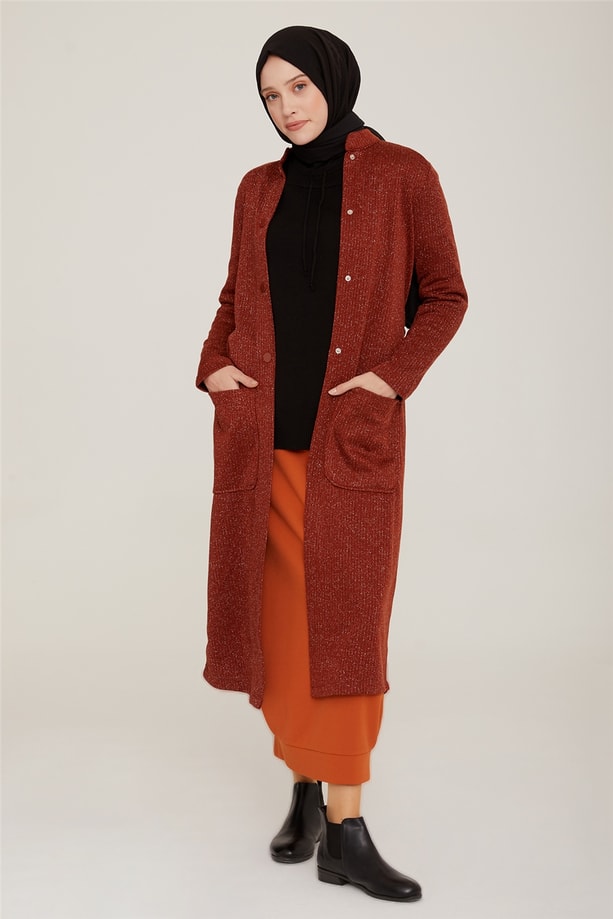 Armine Kap 21KD4301 Kiremit