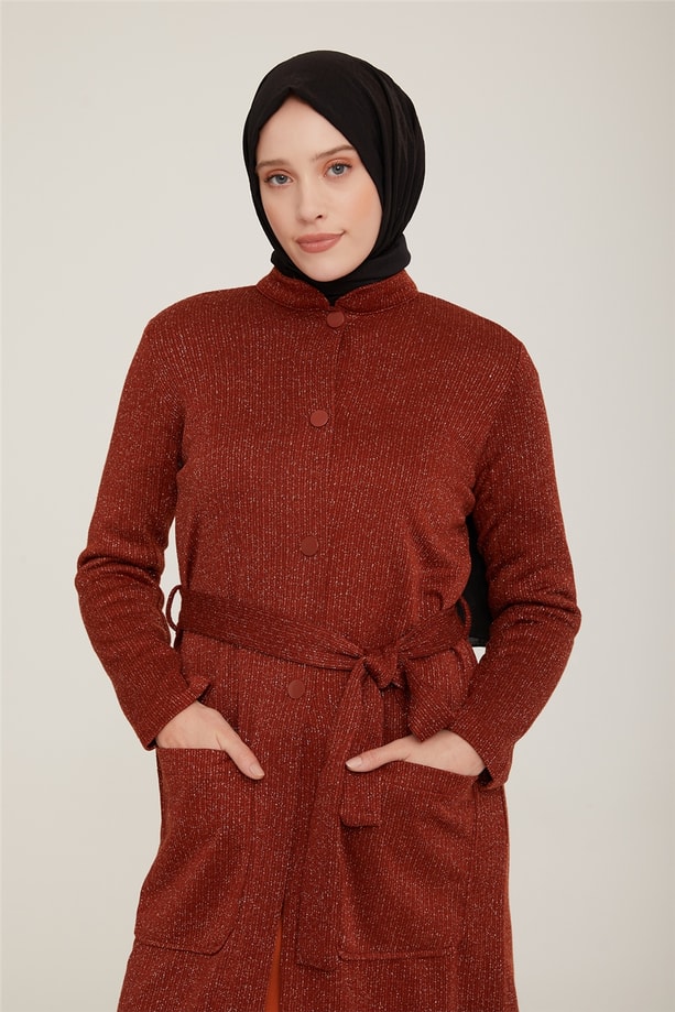 Armine Kap 21KD4301 Kiremit
