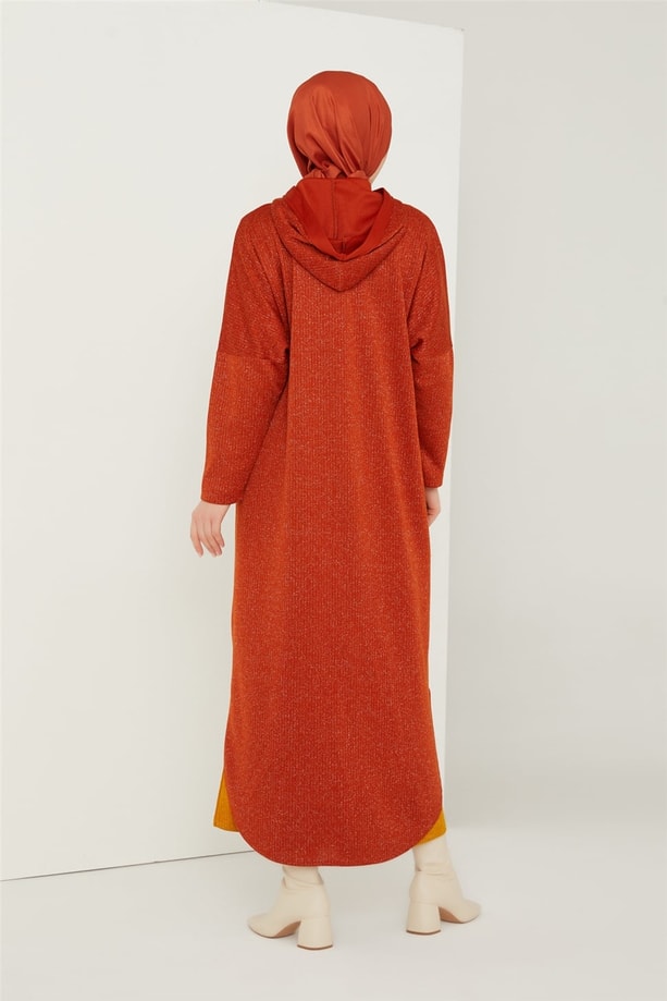 Armine Kap 21KD4340 Kiremit