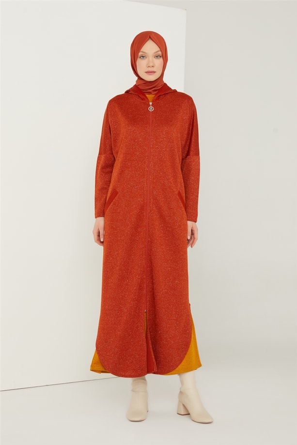 Armine Kap 21KD4340 Kiremit