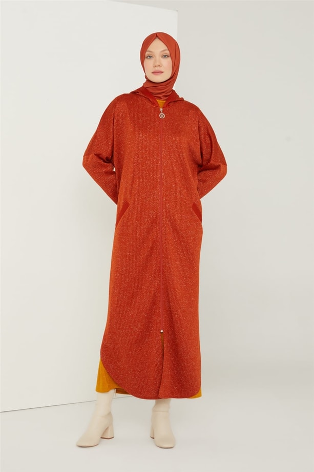 Armine Kap 21KD4340 Kiremit
