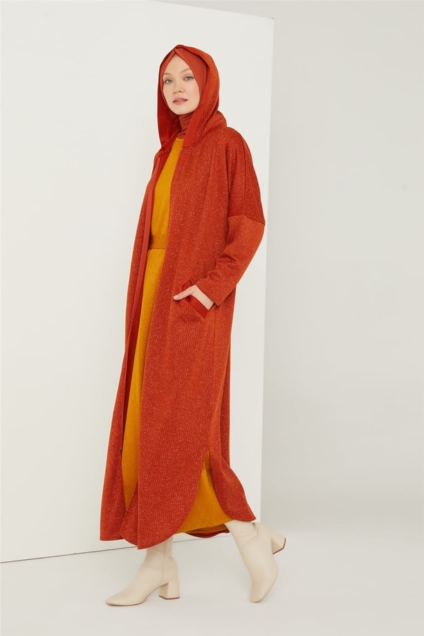 Armine Kap 21KD4340 Kiremit