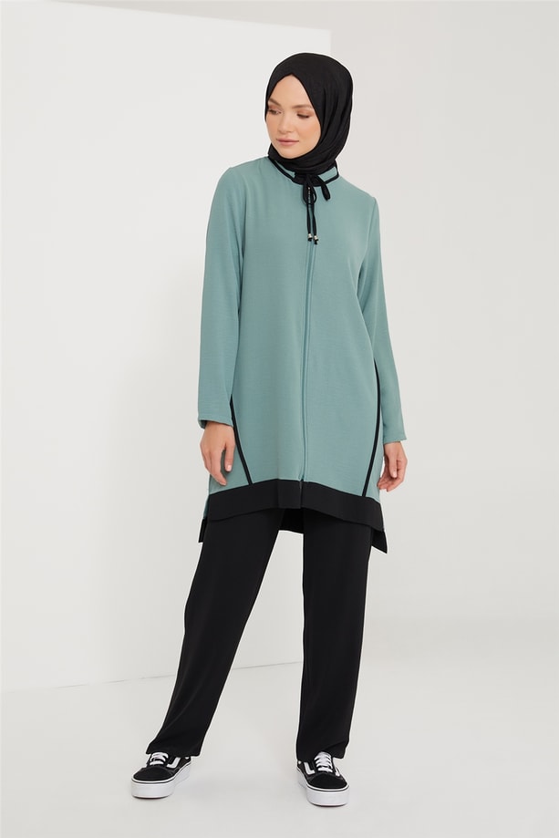 Armine Takım 21KD4401 Çağla