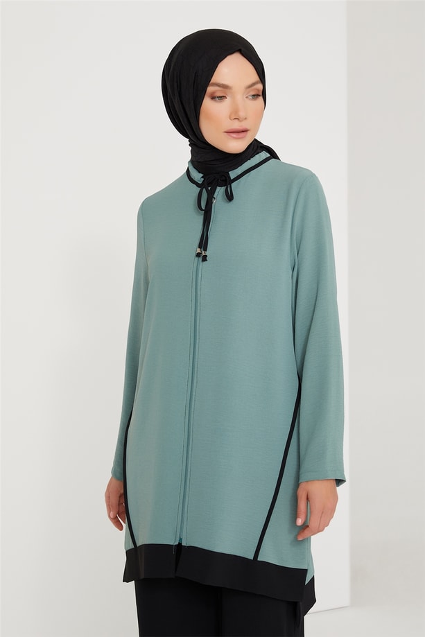 Armine Takım 21KD4401 Çağla