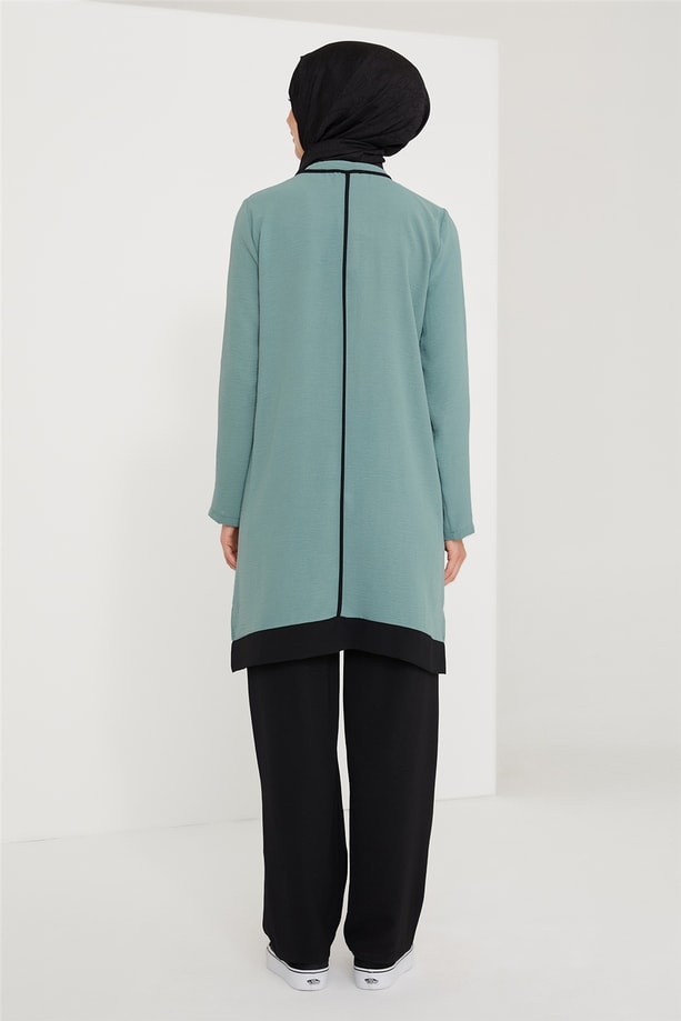 Armine Takım 21KD4401 Çağla