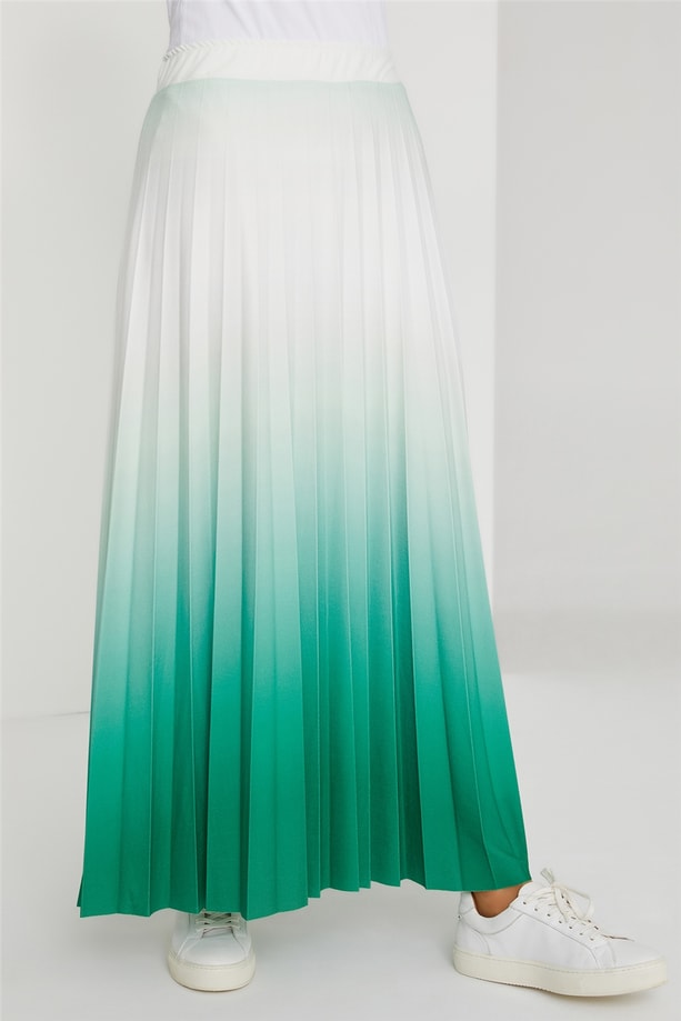 Armine Takım 21KD4403 Lime Yeşili