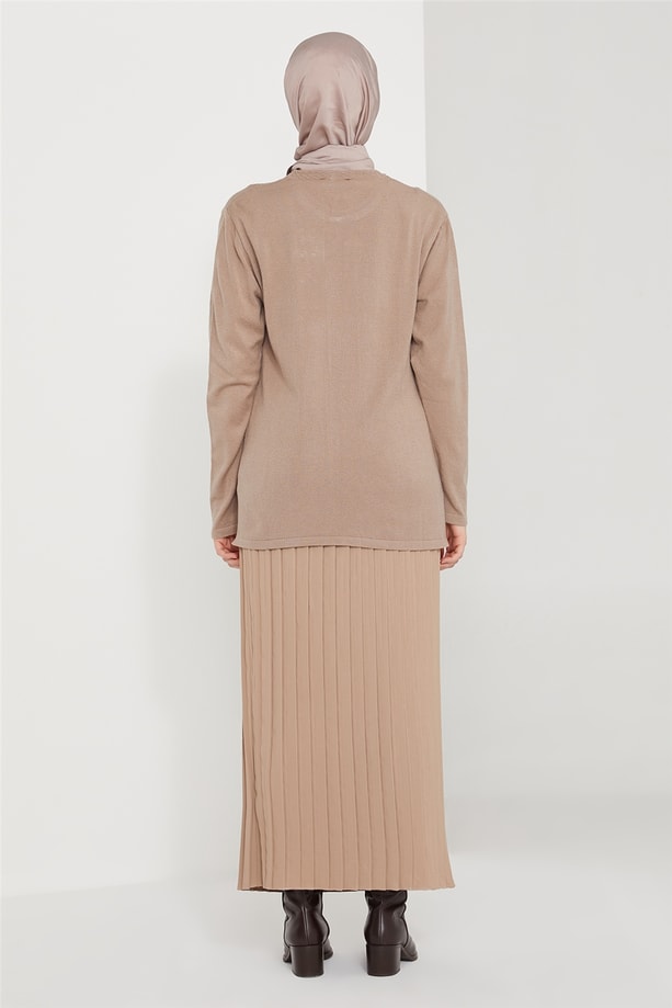 Armine Kazak 21KD9018 Taş