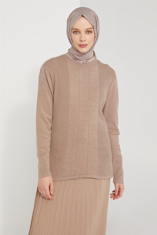 Armine Kazak 21KD9018 Taş