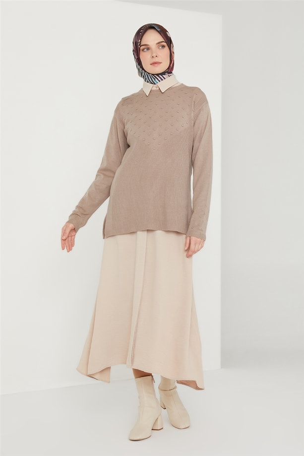 Armine Kazak 21KD9027 Taş