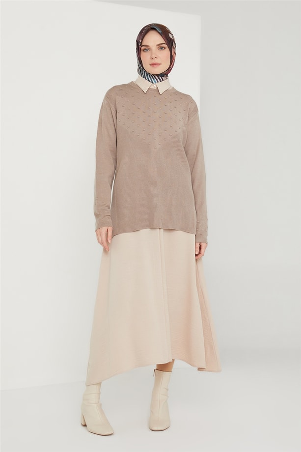 Armine Kazak 21KD9027 Taş