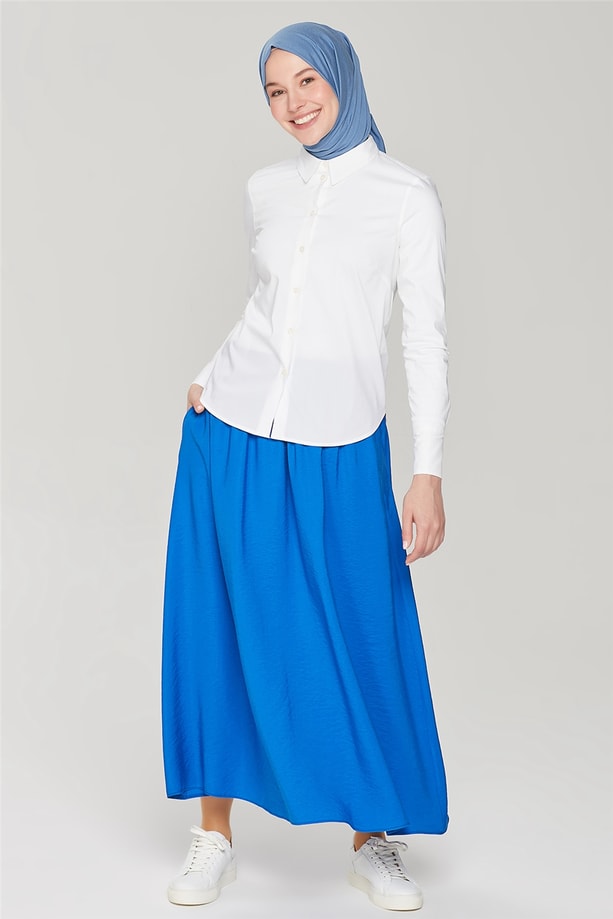 Armine Etek 21Y1039 Saks