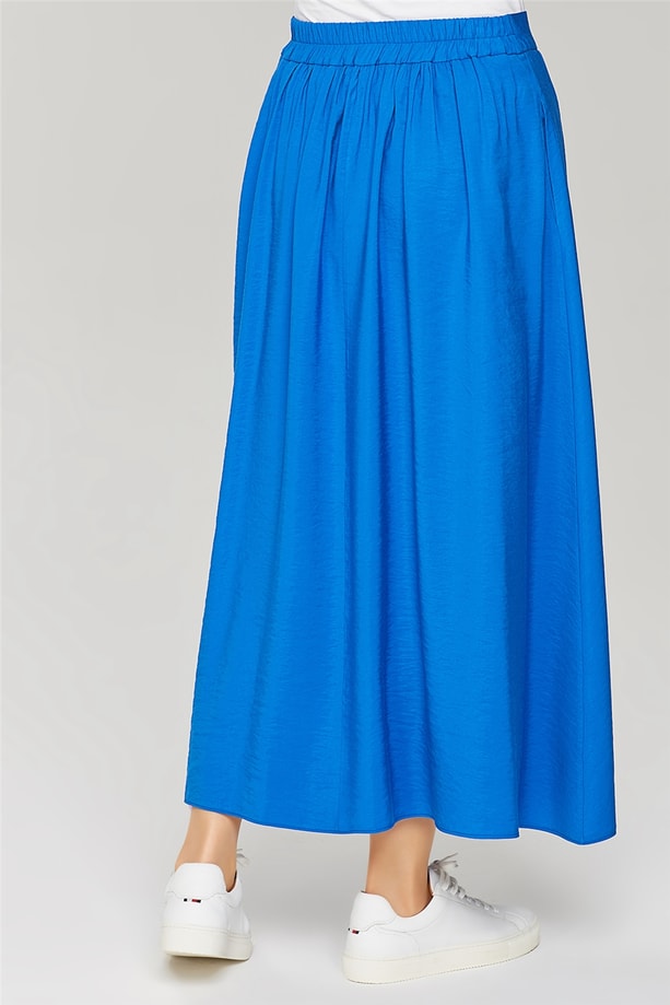 Armine Etek 21Y1039 Saks
