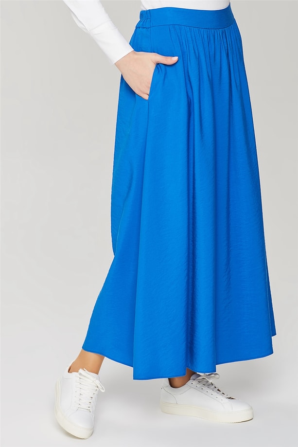 Armine Etek 21Y1039 Saks