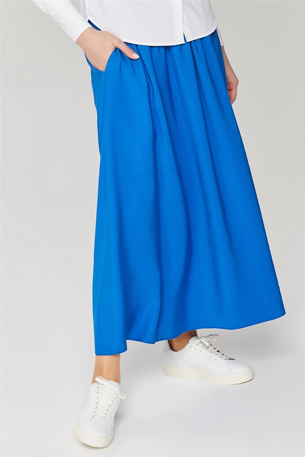Armine Etek 21Y1039 Saks