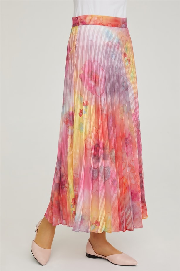 Armine Etek 21YD1054 Lila
