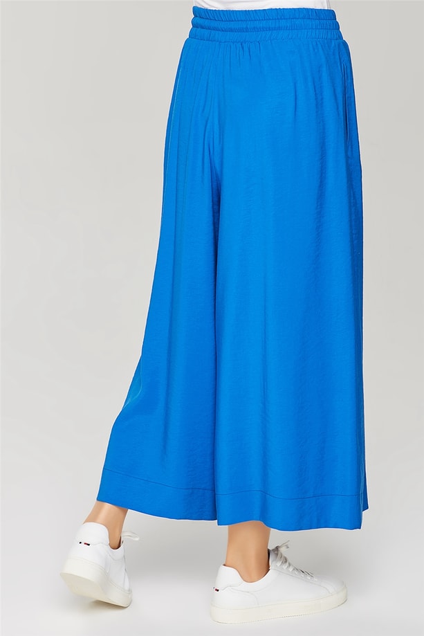 Armine Pantolon 21Y2030 Saks