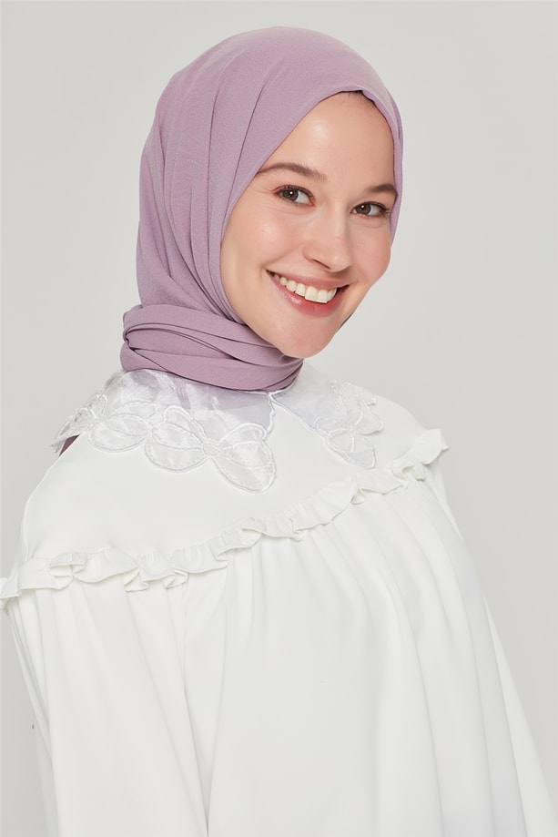 Armine Bluz 21Y3949 Kırık Beyaz