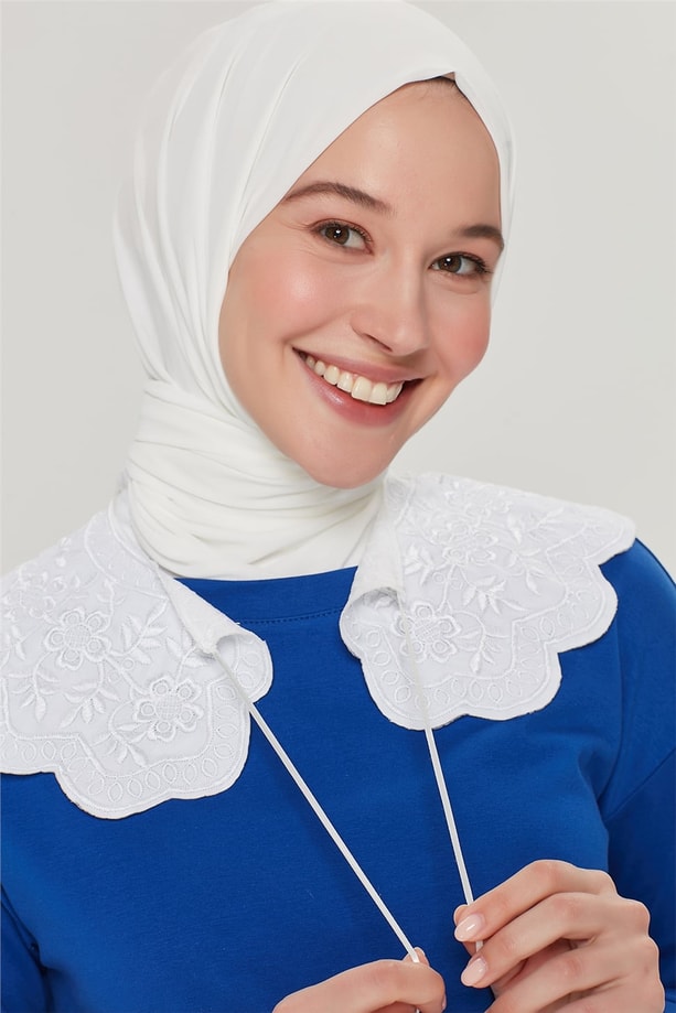 Armine Bluz 21YD3950 Saks