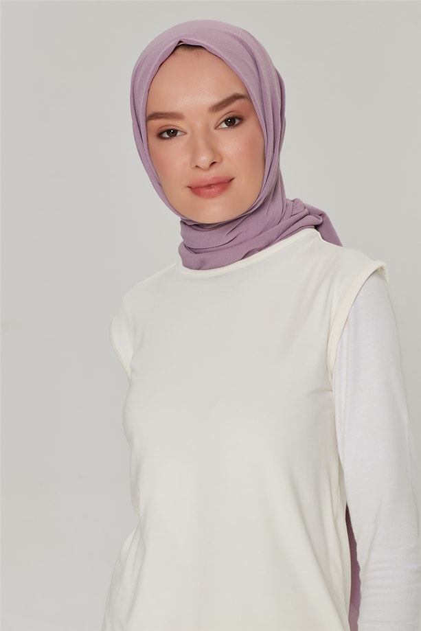 Armine Sıfır Kol Badi 21YD9038 Ekru