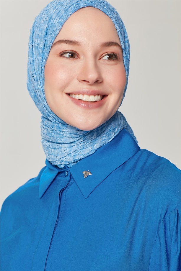 Armine Elbise 21Y9235 Saks
