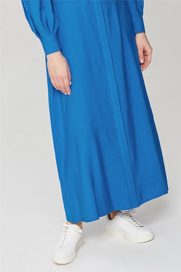 Armine Elbise 21Y9235 Saks