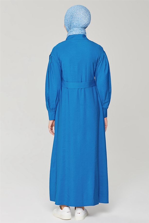 Armine Elbise 21Y9235 Saks