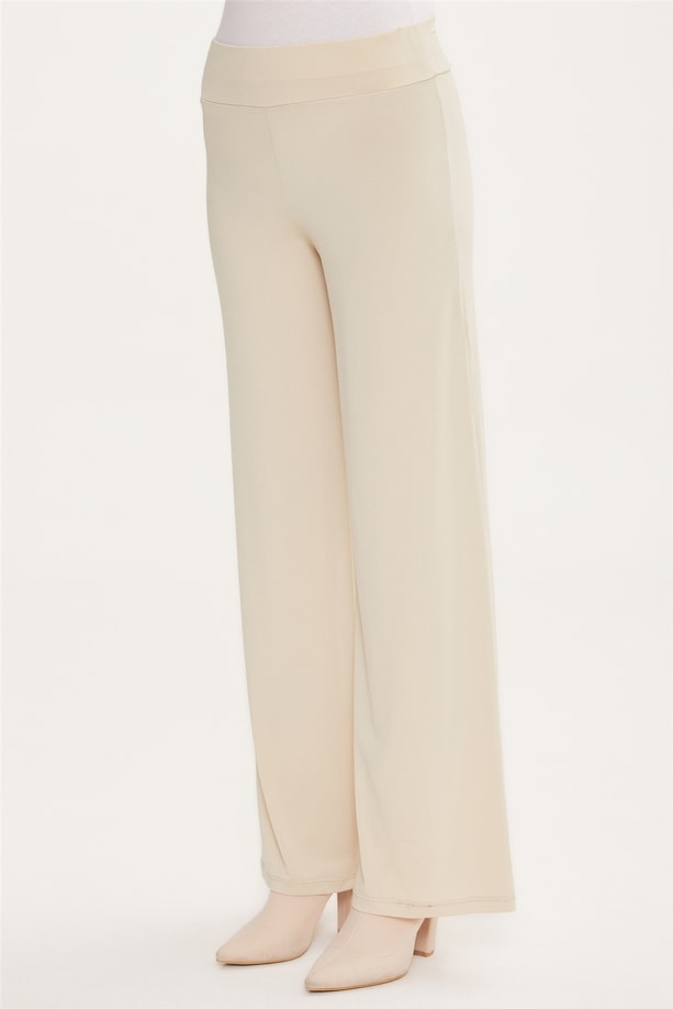 Armine Takım 22KD1505 Bej
