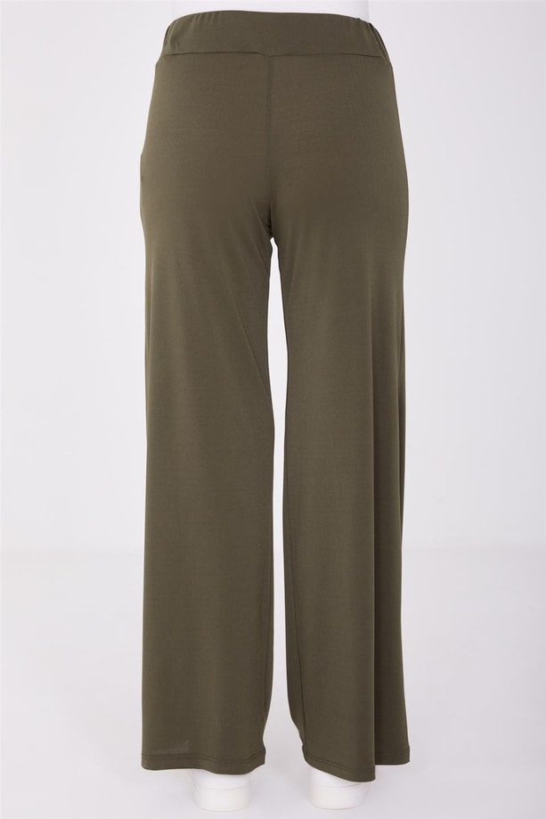 Armine Takım 22Kd1505 Haki