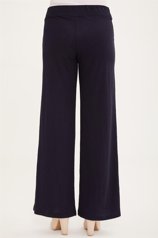 Armine Takım 22KD1505 Lacivert
