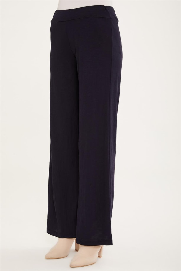 Armine Takım 22KD1505 Lacivert