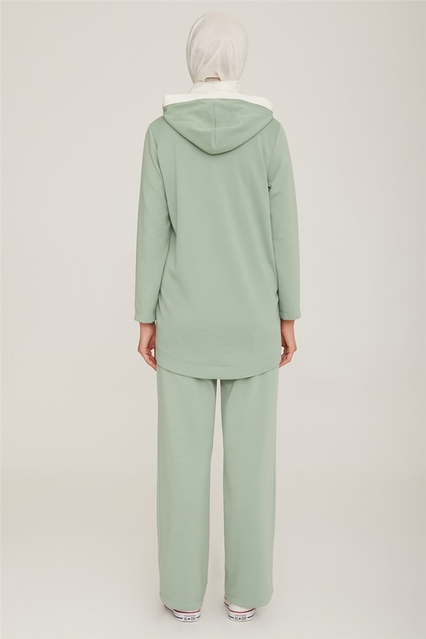 Armine Takım 22KD1800 Çağla