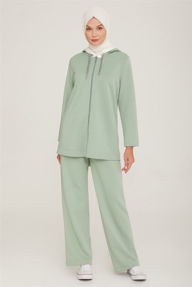 Armine Takım 22KD1800 Çağla