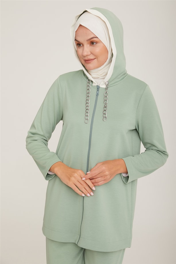 Armine Takım 22KD1800 Çağla