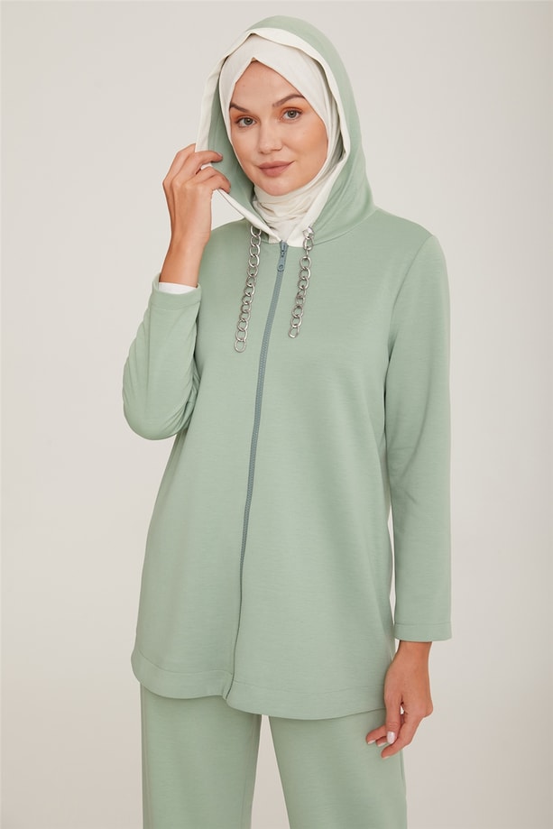 Armine Takım 22KD1800 Çağla
