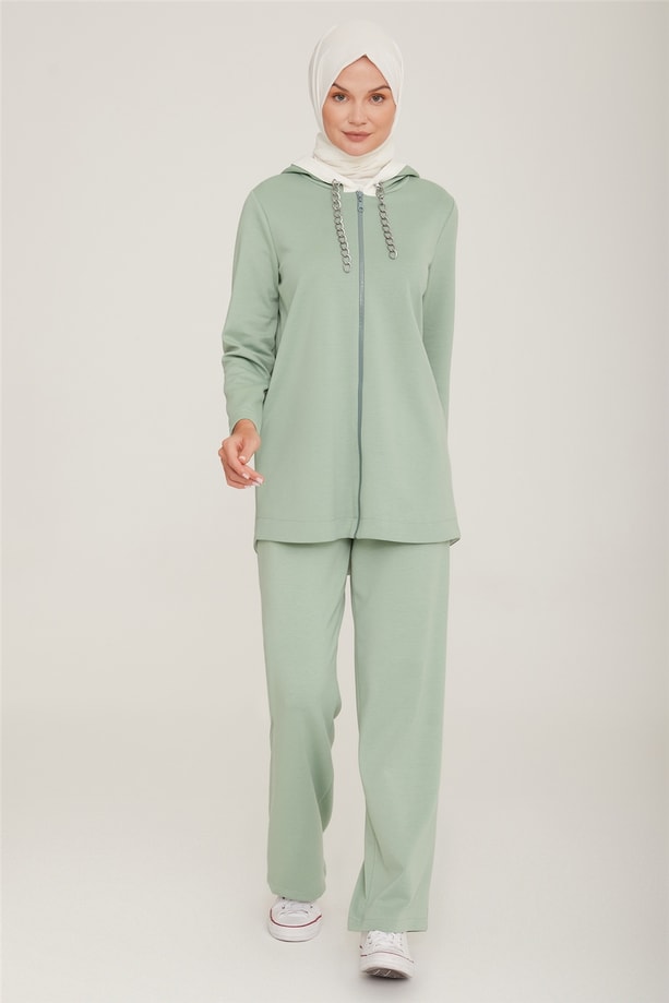 Armine Takım 22KD1800 Çağla