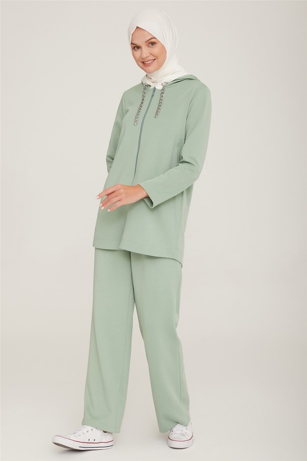 Armine Takım 22KD1800 Çağla