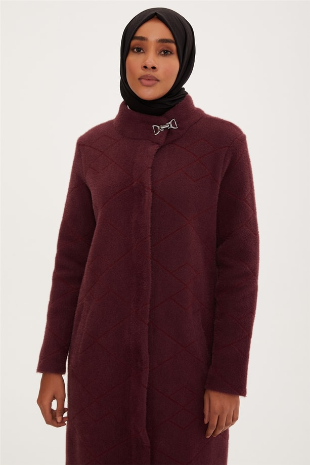 Armine Kaban 22KD2014 Mürdüm