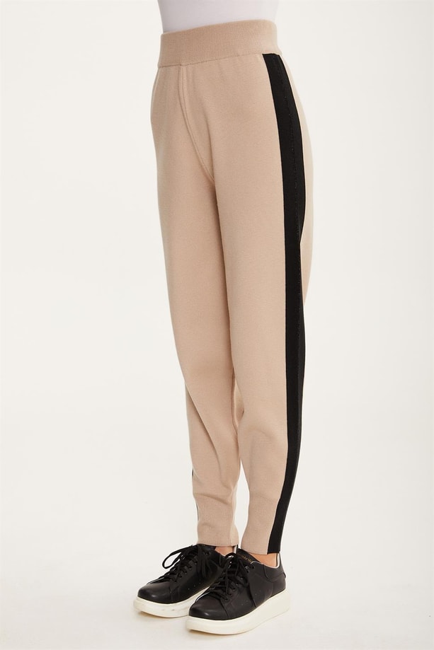 Armine Takım 22KD2021 Bej