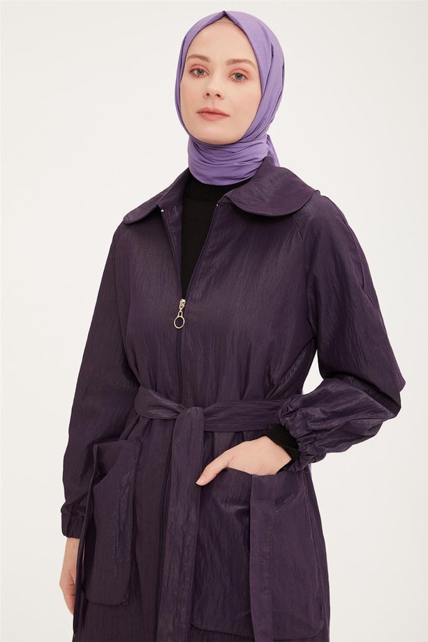 22KD2502 Armine Kap Mor