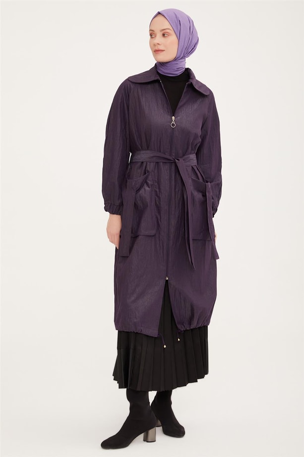 22KD2502 Armine Kap Mor