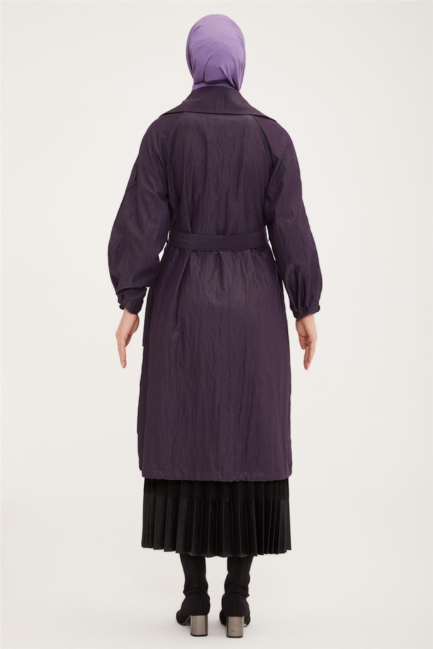 22KD2502 Armine Kap Mor