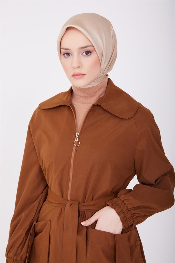 Armine Kap 22Kd2502 Taba