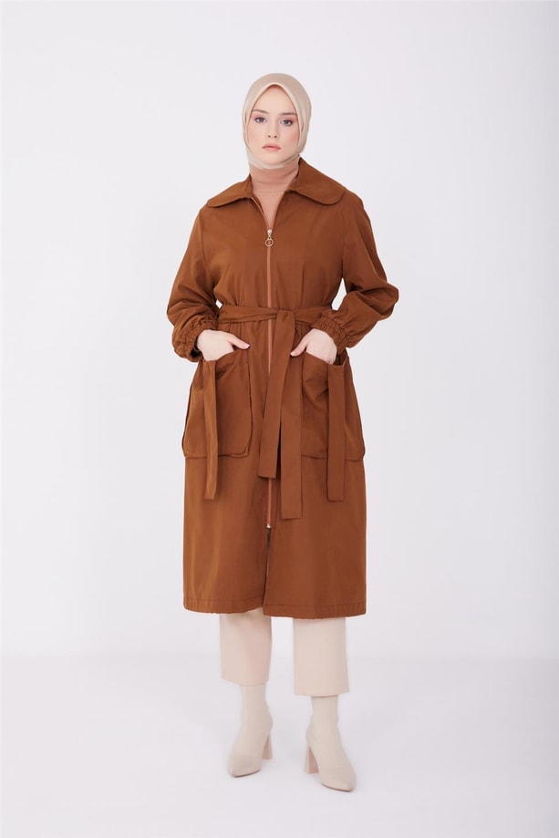 Armine Kap 22Kd2502 Taba