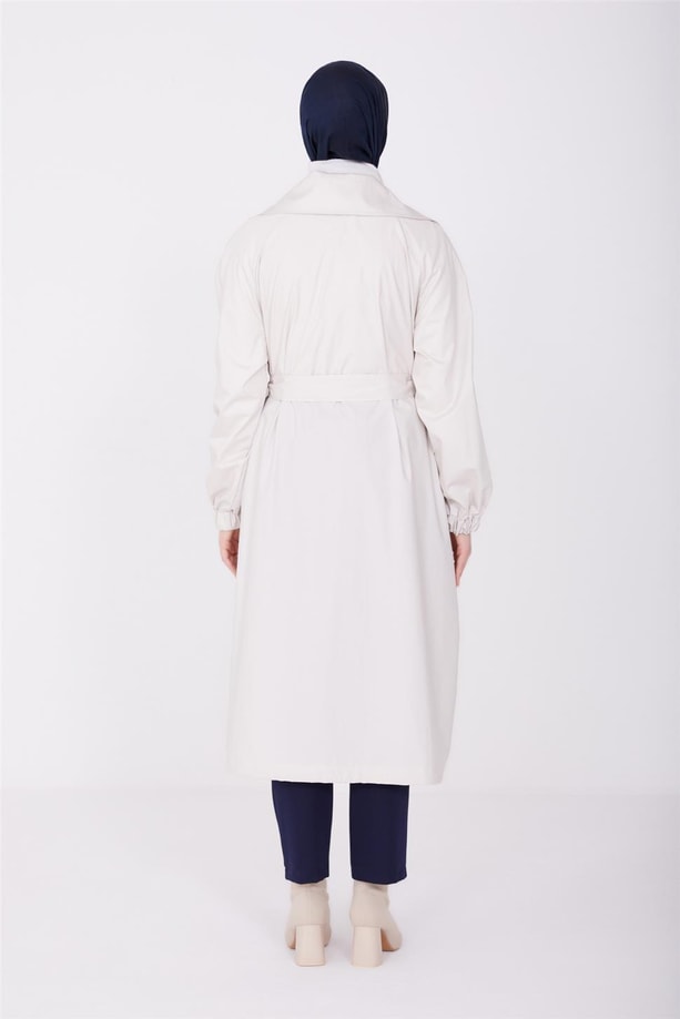 Armine Kap 22Kd2502 Taş