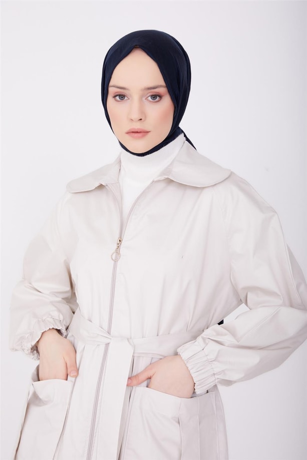 Armine Kap 22Kd2502 Taş