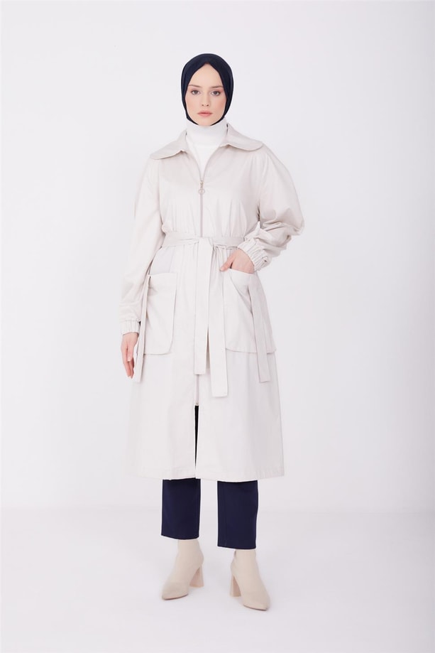 Armine Kap 22Kd2502 Taş
